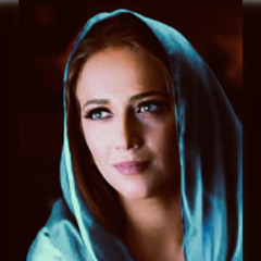 يا قلبي اه دلال ابو امنه