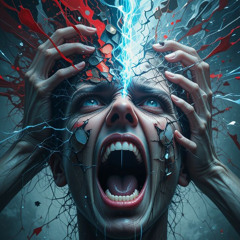 D!-ProJect - Lost Elusion