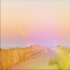 Rilès - Moontalk (MJhola remix)