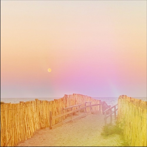 Rilès - Moontalk (MJhola remix)