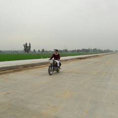 Fikar na kr dosta hobby dhaliwal unplugged