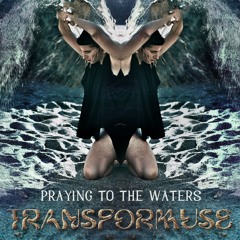 Praying To The Waters