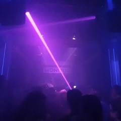 Groovy Techno Mix N.1