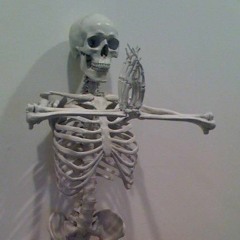 hiphop instrumental #2