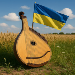 Happy Ukrainian Folk Music