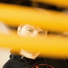 Don't Call Me (Freestyle)