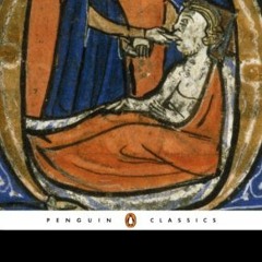 FREE KINDLE 💘 Hippocratic Writings (Penguin Classics) by  Various,G. E. R. Lloyd,J.