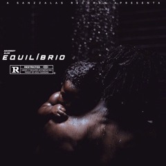 08-Ciumes ft YR Oficial