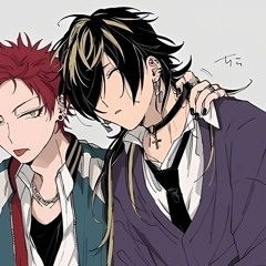 gimme a yes! (prod. tmelks)