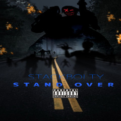 Stand Over