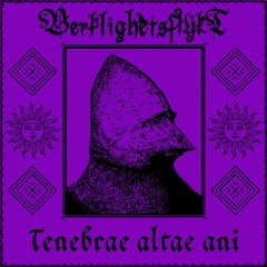 Tenebrae Altae Ani