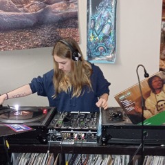 Cincinnati OH §prinG '24.DJ MIX//LennytheHeartDjMixFeatAnastaZia