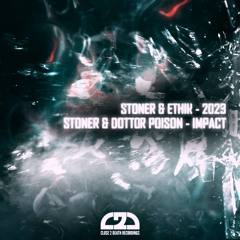 2023