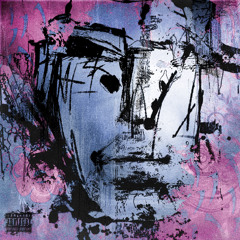 bhai w/ redwater (prod. roro)