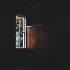 Nomyn & Veela - Gone
