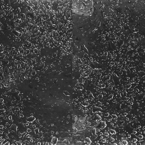 Sard - Null Runner [Amphiboly Records]