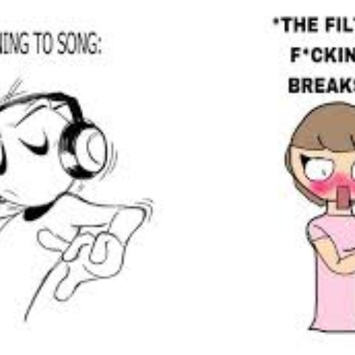 DARIAGPT. GENERATE ME A NEW DJMB CLASSIC===XXXXXSDASD2122