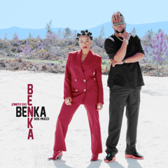 Benka Benka