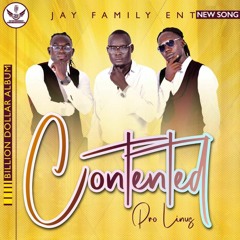 Stakal Shedit : The Jay Family: Digital Music