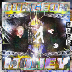 2DEATH (Prod. Lo Jettra & gentlejay)