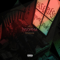 Insomnia (Official Audio)