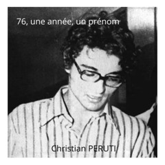 76,une année, un prénom