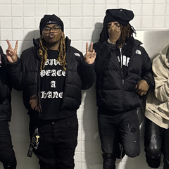 lireactor w margielatwins