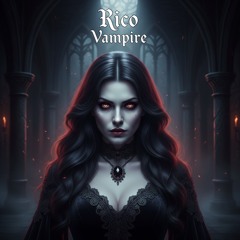 Vampire