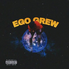 All My Life (feat. ROYMIRRE)