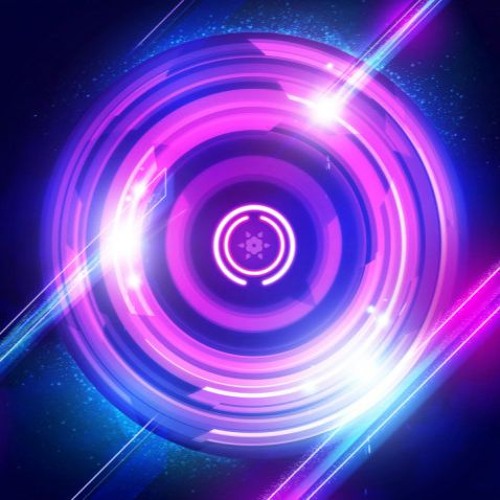 Liquid Dreams 18.01.2021