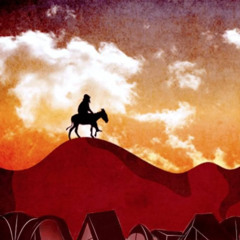 Not Reckoned Among the Nations Rabbi Sacks on Balak, Covenant & Conversation)