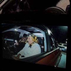 BRINCA BIANCA, CATUCANDO FORTE - YURI REDICOPA MC MENO SAAINT [Ayres]