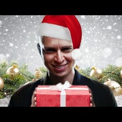 ОКСИМИРОН  LAST CHRISTMAS MASHUP