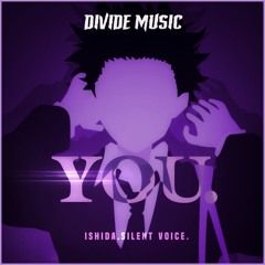 You. (feat. GoldenEMP)