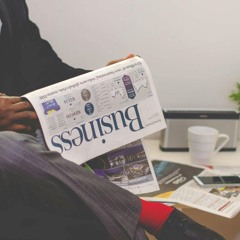Jed Anthony Ariens | Financial Inclusion Definition and Benefits