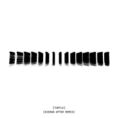 Game (Kieran Apter Remix)