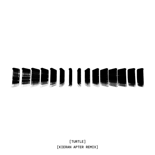 Game (Kieran Apter Remix)