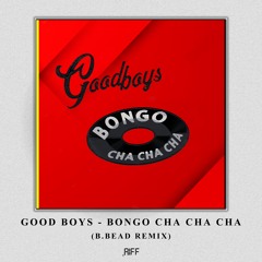 Bongo Cha Cha Cha (B.BEAD REMIX).aiff