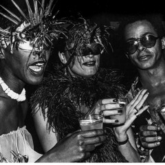 soul funk & disco s__t vol 5