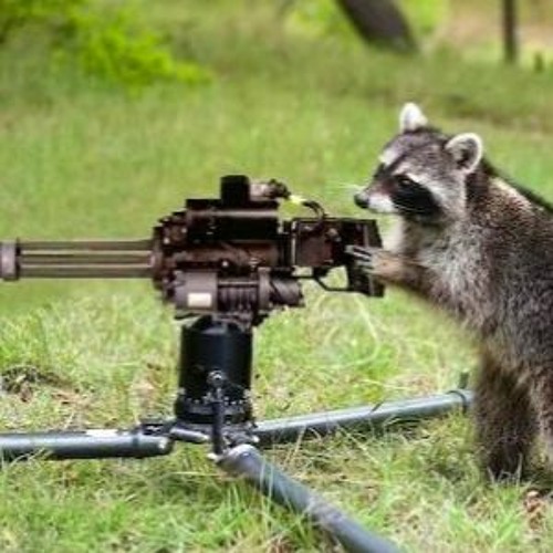 NZED @NZEDDD - U NVR KNOW (PROD. Cst37)