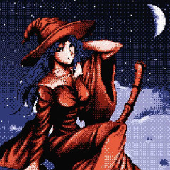 jloops & 5am - claires! prod.Drazdid911