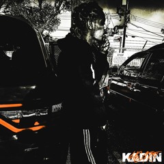 kamala p smerk