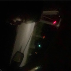 safe rest/remote prod. (@deanwontdie)