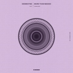 Way of Sunrise Waves (Original Mix)