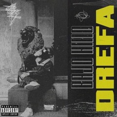 Dejate LLevar - Hay Que caminar - feat - Drefa