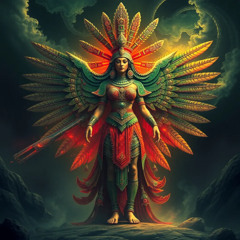 REST SURVIVE DIE REST WL MX