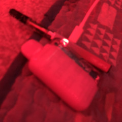 narcan