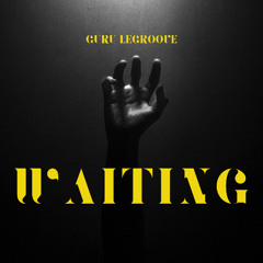 Waiting