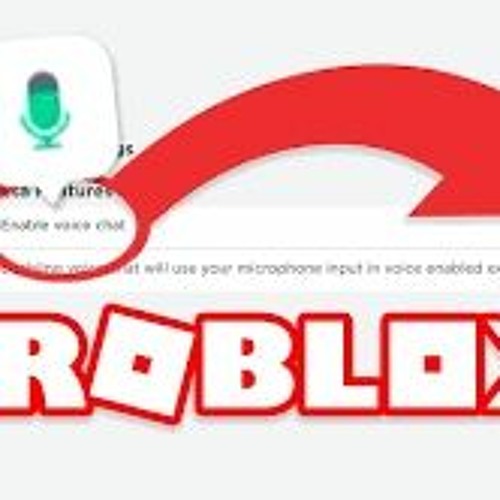 How To Download Roblox On PC