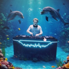 Electronic Deep Diving